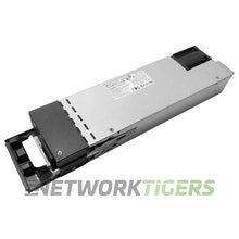 Cargar imagen en el visor de la galería, Cisco PWR-C1-1100WAC Catalyst 3650 Series 1100W AC Switch Power Supply

