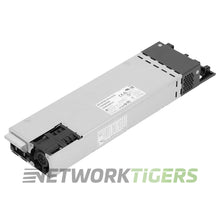 Cargar imagen en el visor de la galería, Cisco PWR-C1-1100WAC Catalyst 3650 Series 1100W AC Switch Power Supply
