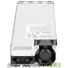 Carregar imagem no visualizador da galeria, Cisco PWR-C1-350WAC/2 Catalyst 3850 Series 350W AC Power Supply
