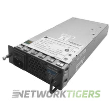 Carregar imagem no visualizador da galeria, Cisco PWR-C49-300AC Catalyst 4900 Series 300W AC Switch Power Supply
