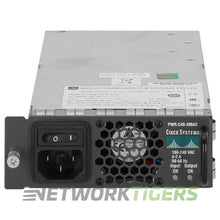 Carregar imagem no visualizador da galeria, Cisco PWR-C49-300AC Catalyst 4900 Series 300W AC Switch Power Supply
