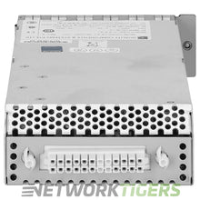Carregar imagem no visualizador da galeria, Cisco PWR-C49-300AC Catalyst 4900 Series 300W AC Switch Power Supply
