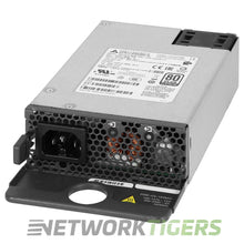 Carregar imagem no visualizador da galeria, NEW Cisco PWR-C5-1KWAC Catalyst 9200 Series 1000W AC Switch Power Supply
