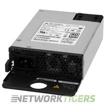 Load image into Gallery viewer, NEW Cisco PWR-C6-1KWAC Catalyst 9200 1000W AC Config 6 Switch Power Supply
