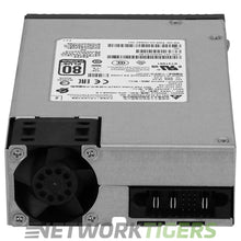 Load image into Gallery viewer, NEW Cisco PWR-C6-1KWAC Catalyst 9200 1000W AC Config 6 Switch Power Supply
