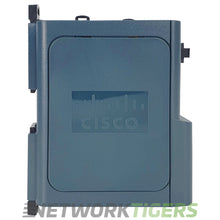 Carregar imagem no visualizador da galeria, NEW Cisco PWR-IE50W-AC-IEC IE 3000 Series 50W AC Switch Power Supply
