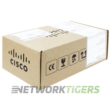 Carregar imagem no visualizador da galeria, NEW Cisco PWR-IE50W-AC-IEC IE 3000 Series 50W AC Switch Power Supply
