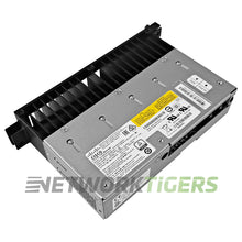 Load image into Gallery viewer, NEW Cisco PWR-RGD-AC-DC-H IE 4010 150W AC High Voltage Switch Power Supply
