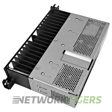 Load image into Gallery viewer, NEW Cisco PWR-RGD-AC-DC-H IE 4010 150W AC High Voltage Switch Power Supply
