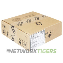 Load image into Gallery viewer, NEW Cisco PWR-RGD-AC-DC-H IE 4010 150W AC High Voltage Switch Power Supply
