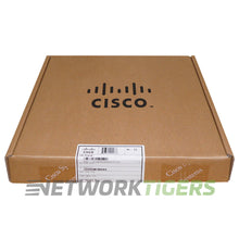 Carregar imagem no visualizador da galeria, NEW Cisco QSFP-100G-CU5M 5m 100GB QSFP28 Direct Attach Copper Cable
