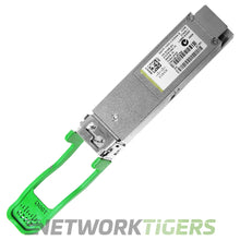 Load image into Gallery viewer, NEW Cisco QSFP-100G-CWDM4-S 100GB BASE-CWDM4 1331nm LC SMF QSFP+ Transceiver
