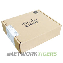 Carregar imagem no visualizador da galeria, NEW Cisco QSFP-H40G-AOC1M 1m 40GB QSFP+ Active Optical Cable

