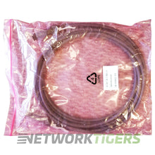 Carregar imagem no visualizador da galeria, NEW Cisco QSFP-H40G-CU5M 5m 40GB QSFP+ Direct Attach Copper Twinax Cable
