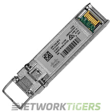 Load image into Gallery viewer, NEW Cisco SFP-10G-ER-S 10GB BASE-ER SMF Optical SFP+ Transceiver
