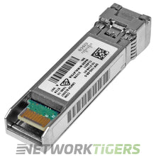 Load image into Gallery viewer, NEW Cisco SFP-10G-ER-S 10GB BASE-ER SMF Optical SFP+ Transceiver
