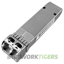Cargar imagen en el visor de la galería, Cisco SFP-10G-SR-S 10GB BASE-SR 850nm Short Reach MMF SFP+ Transceiver
