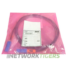 Carregar imagem no visualizador da galeria, NEW Cisco SFP-H25G-CU3M 3m 25GB SFP28 Direct Attach Copper Cable

