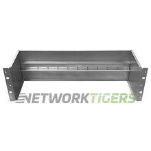 Cargar imagen en el visor de la galería, NEW Cisco STK-RACK-DINRAIL Industrial Ethernet 19 Inch DIN Rail
