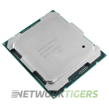 Cargar imagen en el visor de la galería, Cisco UCS-CPU-E52650E Intel Xeon E5-2650 V4 2.20GHZ 30 MB Cache CPU
