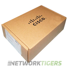 Cargar imagen en el visor de la galería, NEW Cisco UCS-FAN-6248UP UCS Series Server Fan Module
