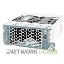 Cargar imagen en el visor de la galería, NEW Cisco UCS-FAN-6248UP UCS Series Server Fan Module
