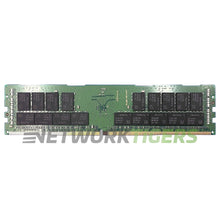 Cargar imagen en el visor de la galería, Cisco UCS-MR-X32G2RT-H 32GB DDR4-2933MHz RDIMM 2Rx4 (8Gb)/1.2v Memory
