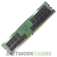 Cargar imagen en el visor de la galería, Cisco UCS-MR-X32G2RT-H 32GB DDR4-2933MHz RDIMM 2Rx4 (8Gb)/1.2v Memory
