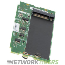 Carregar imagem no visualizador da galeria, Cisco UCS-MSTOR-M2 C220M5 Mini Storage Carrier for M.2 SATA
