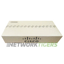 Load image into Gallery viewer, NEW Cisco UCS-PSU-6332-DC UCS 6300 930W DC Fabric Interconnect Power Supply
