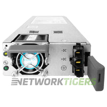 Load image into Gallery viewer, NEW Cisco UCS-PSU-6332-DC UCS 6300 930W DC Fabric Interconnect Power Supply
