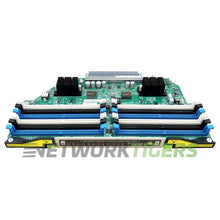 Cargar imagen en el visor de la galería, NEW Cisco UCSC-MRBD-12 UCS C460 M4 Memory Riser Board w/ 12x DDR3 DIMM Slots
