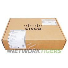 Cargar imagen en el visor de la galería, NEW Cisco UCSC-MRBD-12 UCS C460 M4 Memory Riser Board w/ 12x DDR3 DIMM Slots
