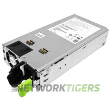 Load image into Gallery viewer, NEW Cisco UCSC-PSU2V2-650W C Series 650W AC Server Power Supply
