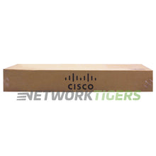 Load image into Gallery viewer, NEW Cisco UCSC-RAIL-2U UCS C240/C260 Series Friction Server Rail Kit
