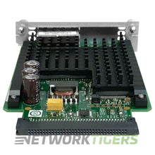 Load image into Gallery viewer, Cisco VIC3-2FXS/DID 2-port Voice Fax Interface Card
