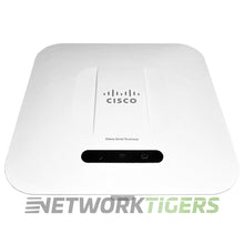 Load image into Gallery viewer, NEW Cisco WAP551-A-K9 Wireless-N Single Radio Selectable-Band Wireless Access

