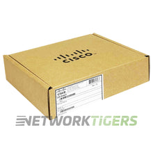 Load image into Gallery viewer, NEW Cisco WS-C2960L-SM-16TS Catalyst 2960L 16x 1GB RJ45 2x 1GB SFP Switch

