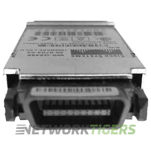 Load image into Gallery viewer, NEW Cisco WS-G5486 1GB BASE-LX/LH 1310mm SMF and MMF GBIC Transceiver
