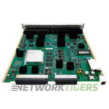 Load image into Gallery viewer, Cisco WS-X6848-TX-2T Catalyst 6800 Series 48x 1GB RJ45 Switch Module

