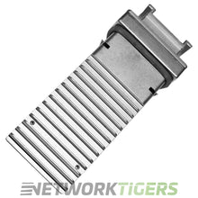 Carregar imagem no visualizador da galeria, NEW Cisco X2-10GB-T 10 Gigabit BASE-T X2 Interface Converter
