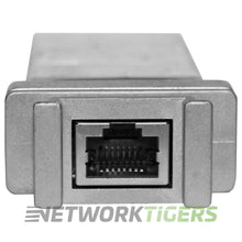 Carregar imagem no visualizador da galeria, NEW Cisco X2-10GB-T 10 Gigabit BASE-T X2 Interface Converter
