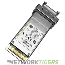 Carregar imagem no visualizador da galeria, NEW Cisco X2-10GB-T 10 Gigabit BASE-T X2 Interface Converter
