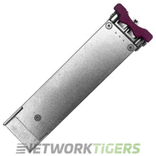 Carregar imagem no visualizador da galeria, NEW Cisco XFP10GER192IR-RGD 10GB BASE-ER/-EW OC-192/STM-64 IR-2 SMF POS XFP

