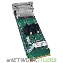 Cargar imagen en el visor de la galería, NEW Cisco Meraki MA-MOD-4X10G MS390 Series 4x 10GB Switch Uplink Module
