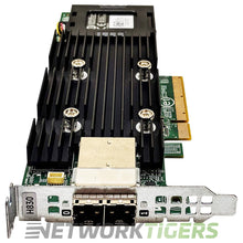Load image into Gallery viewer, NEW Cisco WS-C2960XR-48TD-I Catalyst 2960XR 48x 1GB RJ45 2x 10GB SFP+ Switch
