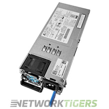 Load image into Gallery viewer, Dell 7XY0Y 460W AC DPS-460KB Reverse Blue Back-to-Front Server Power Supply

