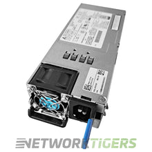 Load image into Gallery viewer, Dell 7XY0Y 460W AC DPS-460KB Reverse Blue Back-to-Front Server Power Supply
