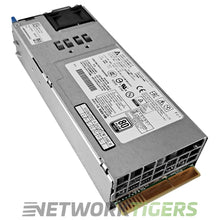 Load image into Gallery viewer, Dell 7XY0Y 460W AC DPS-460KB Reverse Blue Back-to-Front Server Power Supply
