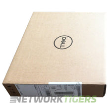 Cargar imagen en el visor de la galería, NEW Dell DPD14 PowerEdge S3710 Series 800GB SATA SSD Memory
